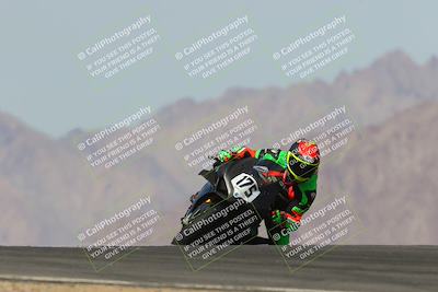 media/Mar-12-2023-SoCal Trackdays (Sun) [[d4c8249724]]/Turn 9 (115pm)/